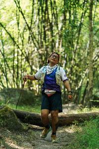 BIB: 
                            <button type="button" onclick="openModal(28051832)" class="btn btn-primary btn-sm float-right btn-popup" data-toggle="modal" data-target=".modal-high-quality">
                        <i class="fas fa-shopping-cart"></i> Add to Cart
                    </button>
                                            <button type="button" onclick="isThisMe(28051832, true)" class="btn btn-success btn-sm float-right btn-popup btn-isme hidden" data-toggle="tooltip" data-placement="bottom" title="นี่คือรูปของคุณใช่ไหม คลิกที่นี่เพื่อเอาเข้าอัลบั้ม">
                        <i class="fas fa-plus"></i> Add to album
                    </button>
                    <button type="button" onclick="isThisMe(28051832, false)" class="btn btn-warning btn-sm float-right btn-popup btn-isnotme hidden">
                        <i class="fas fa-ban"></i> Remove from album
                    </button>